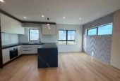 10-Year Master Build Guarantee, Brandnew freehold 3 beds 2.5 baths home with garage, no body corporate or society fees, close to Sylvia Park shopping centre, Lot 4/14 Keate Place, Mount Wellington, Auckland