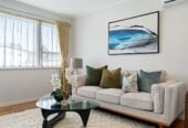 3 beds 1 bath house on 361m2 section, in Opaheke School Zone, close to Papakura town centre, motorway access, 48 Greenhaven Avenue, Opaheke, Auckland