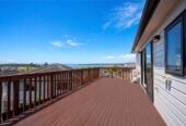 Sea views, 308 m2 Home and income on 539m2 section, upstairs 3 beds (3 ensuites) 3.5 baths kitchen and lounge, downstairs 3 beds ( 1 ensuite) 2 baths granny, double garage, Zoned for sought-after Hobsonville School and Hobsonville Point Secondary School, and just moments from local parks, shops, cafes, restaurants, ECE centres, and supermarkets, easy motorway access, 20 Bannings Way, Hobsonville, Auckland
