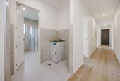 Brandnew 2 beds + study room 1 bath Duplex home with 2 car parks on 175m2 section, close to local amenities, schools, easy motorway access, 16 Ihi Place, Karaka, Auckland