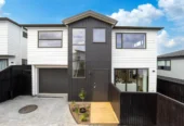 Brandnew standalone 4 beds 2.5 baths home with garage, walking distance to Blockhouse Bay Beach, just a short walk to Blockhouse Bay Village, zoned for Blockhouse Bay Primary School, Blockhouse Bay Intermediate, and Lynfield College within walking distance, 7a, 7b, 7c Mitchell Street, Blockhouse Bay, Auckland