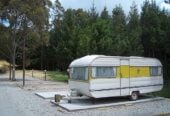 Once in 20 years, Large tourism park, land area 72.9075 ha, total floor area 790m2, was major bus tour stop before, not open to the public since 2011, (Current council rate is $1718.86/a only), There are heavily tourism investment, Current CV $1.337 million might not reflect these. had 6 RC consent before, including further development of 16- unit backpacker and 12 units motel, licensed restaurants, new tearoom. Also had seven issued building consent or permit including the backpack accommodations. easily accessed from two major State Highway 1(app 10 mins drive) and SH10 (app 20mins drive) with good, sealed road. And less than 15 minutes’ drive to the major Kaitaia town center. 12 Beckham Road, Kaitaia