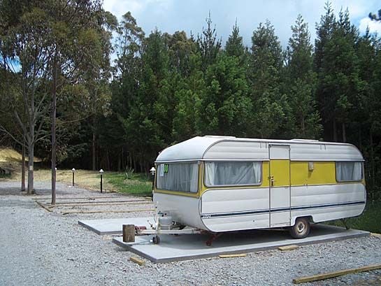 Once in 20 years, Large tourism park, land area 72.9075 ha, total floor area 790m2, was major bus tour stop before, not open to the public since 2011, (Current council rate is $1718.86/a only), There are heavily tourism investment, Current CV $1.337 million might not reflect these. had 6 RC consent before, including further development of 16- unit backpacker and 12 units motel, licensed restaurants, new tearoom. Also had seven issued building consent or permit including the backpack accommodations. easily accessed from two major State Highway 1(app 10 mins drive) and SH10 (app 20mins drive) with good, sealed road. And less than 15 minutes’ drive to the major Kaitaia town center. 12 Beckham Road, Kaitaia