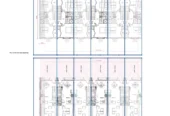 Affordable First home buyers only, 90M2 Brandnew 2 beds 1.5 baths home with car park, completion expected in July 2026, 0.5 km to Scott Point School, 12 Sailors Place, Hobsonville, Auckland
