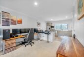 Owners have bought – Must sell, 132m2 2 beds 1 bath home with garage for 2 cars, Enjoy peaceful outlooks with lovely views across the pond, close to local amenities, schools, and transport links, 80/172 McLeod Road, Te Atatu South, Auckland