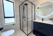 10-Year Master Build Guarantee, Brandnew freehold 3 beds 2.5 baths home with garage, no body corporate or society fees, Lot 3/14 Keate Place, Mount Wellington, Auckland