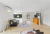 Renovated 4 beds 1 bath house with carport, brand-new wrap-around deck, just minutes from Pakuranga Plaza, Local schools in the area include Anchorage Park Primary School, Pakuranga Intermediate, and Edgewater College, 14A Pandora Place, Pakuranga, Auckland