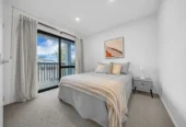 Move-in ready, 3 beds 2.5 baths home with car park, plus a secure backyard and storage shed, close to public transport, shops, and top-rated schools, 4B Ahunga Road, Karaka, Auckland