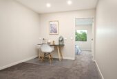 Into The Woods, 257m2 4 beds 2 baths house with double garage on 3.6ha land, Set in the peaceful hills of Waiatarua, this is a property that truly feels like a world away from suburbia-yet is still just a short drive to shops, schools, and transport links, 220 Forest Hill Road, Waiatarua, Auckland