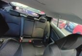 2021 Toyota Prius Hatchback Automatic, 5 seats, Hybrid, New Import, 1,800 cc, 99,000 km