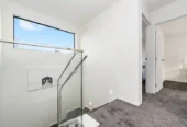 Double Westlake school zone, 3 beds 2.5 baths home with garage, close to schools, shops, supermarket, motorway access, 0.6 km to Sunnynook School, 32C Sequoia Place, Sunnynook, Auckland
