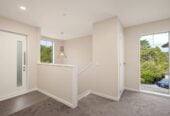 Into The Woods, 257m2 4 beds 2 baths house with double garage on 3.6ha land, Set in the peaceful hills of Waiatarua, this is a property that truly feels like a world away from suburbia-yet is still just a short drive to shops, schools, and transport links, 220 Forest Hill Road, Waiatarua, Auckland
