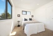 Brandnew standalone 4 beds 2.5 baths home with garage, move-in ready, Just a short drive to Lincoln Road amenities, supermarkets, schools, multiple dining options, and motorway access, 334C Swanson Road, Ranui, Auckland