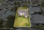 120m2 3 beds 1 bath house with garage on 675m2 section, conveniently situated near quality schooling, public transport, and Green Bay Village, 32 Taupo Street, Green Bay,, Auckland