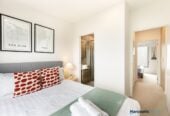 Auckland Girls’ Grammar school zone, 2 beds (2 ensuites) 2.5 baths home, constructed in 2023 and designed by the renowned Leuschke Group, Just moments from Grey Lynn Village and Ponsonby Road, enjoy cafes, restaurants, and boutique shopping at your doorstep, 10 minutes walking distance to Woolworths. Zoned for Grey Lynn School, Kowhai Intermediate, Auckland Girls’ Grammar, and Western Springs College, 39 Hadlow Terrace, Grey Lynn, Auckland