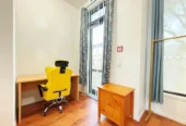 Double Grammar school zone, 2 beds + big office 2.5 baths 2 car parks mixed-use townhouse, 1 Title, 2 Addresses, Separate-Access 40m2 office with toilet downstairs, Just a short walk to universities, hospitals, and the Auckland CBD, 0.9km to Auckland Girls’ Grammar School, 1km to Auckland Grammar, 5/1 Glenside Crescent, Grafton, Auckland
