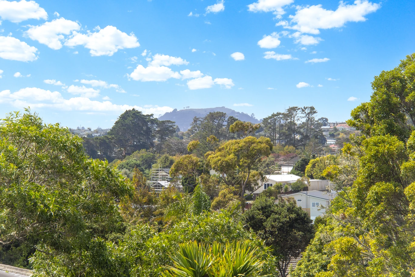 209m2 4 beds 2.5 baths house with double garage on 428m2 section, close to local amenities, parks, and public transport, Zoned for Halsey Drive Primary & Lynfield College, 50 Halsey Drive, Lynfield, Auckland