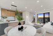 Brandnew 4 beds 2.5 baths home with garage, just a short stroll from LynnMall Shopping Centre, New Lynn Train Station, 1/16 Binsted Road, New Lynn, Auckland
