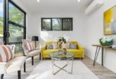 Double Westlake school zone, 3 beds 2.5 baths home with garage, close to schools, shops, supermarket, motorway access, 0.6 km to Sunnynook School, 32C Sequoia Place, Sunnynook, Auckland