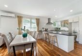3 beds 1 bath house on 361m2 section, in Opaheke School Zone, close to Papakura town centre, motorway access, 48 Greenhaven Avenue, Opaheke, Auckland