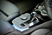 2020 BMW M235i M-Performance GranCoupe Facelift Sedan Automatic, 4 door, Petrol, 2,000 cc, 49,600 km
