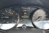 2019 Nissan X-Trail **Pro Pilot Cruise Control**360 Reversing Camera**Leather Seats**Electric Boot** RV/SUV Automatic, 5 seats, Petrol, 1,997 cc, 99,058 km