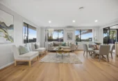 Brick and tile 3 beds 2 baths house with garage and sunroom on 348m2 section, close to the village, Blockhouse Bay Primary, 27A Exminster Street, Blockhouse Bay, Auckland