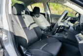 2012 Mazda Axela 20S SPORTS !! SKYACTIVE ENGINE !! Sedan Tiptronic, Silver, 5 seats, New Import, Petrol, 2,000 cc, 75,399 km