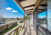 Parkside Living – 820m2 of Corner-Site, 3 beds 1 bath house with standalone double garage, minutes from the Westgate and Northwest shopping hubs, Costco, and easy motorway access, 2 Raelene Place, Massey, Auckland