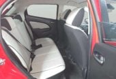 2010 Mazda Demio Excellent condition !! Hatchback Automatic, 5 seats, Petrol, 1,340 cc, 143,226 km