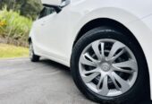 2015 Mazda Demio 13S SPORTS PACKAGE !! SKYACTIVE ENGINE !! Hatchback Tiptronic, 5 seats, Petrol, New Import, 1,300 cc, 34,166 km