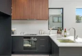 Double Westlake school zone, 3 beds 2.5 baths home with garage, close to schools, shops, supermarket, motorway access, 0.6 km to Sunnynook School, 32C Sequoia Place, Sunnynook, Auckland