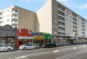 Mortgagee sale, Double Grammar school zone, 136m2 4 beds 3 baths 2 car parks apartment, within walking distance to Westfield Newmarket, zoned for Auckland Grammar and Epsom Girls Grammar school, Now it is possible to view this property! Please contact us to arrange viewing times, 210/26 Remuera Road, Newmarket, Auckland