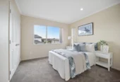 6 beds 3 baths house with double garage on 394m2 section, close to shops, supermarkets, schools, quick motorway access, zoned for Marshall Laing School, Blockhouse Bay Intermediate, and Lynfield College, 377 Richardson Road, Mount Roskill, Auckland