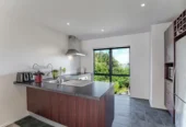Mt Roskill school zone, 122m2 2 beds 1.5 baths home with garage for 2 cars, close to schools, shops, 20/852 Mount Eden Road, Three Kings, Auckland