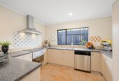 Once in 20 years, Owner downsizing, 240m2 5 beds 3.5baths house with double garage on 512m2 section, within walking distance to local schools, including zoning for both Summerland Primary and Western Heights School. With Henderson and Lincoln Road amenities just a short drive away, 48 Basra Drive, Henderson, Auckland