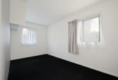 Must sell fast, Vendors Have Bought, 179m2 4 beds 2 baths house with garage on 565m2 section, close to local schools, shops, and motorway access, 54 Zefiro Drive, Massey, Auckland