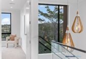 Rangitoto College zone, 301m2 Brandnew 5 beds 3 baths house with double garage on 418m2 section, close to beaches, schools, shops, supermarkets, zoned for Rangitoto College, Murrays Bay Primary, Murrays Bay Intermediate, and Northcross Intermediate, 545 Beach Road, Murrays Bay, Auckland