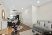 Motivated vendor, 2 beds + study room 1.5 baths home with car park, Walking distance to Te Nikau Primary School, zoned for the highly regarded Ormiston College, and just minutes from Ormiston Town Centre, 33 Kiato Lane, Flat Bush, Auckland