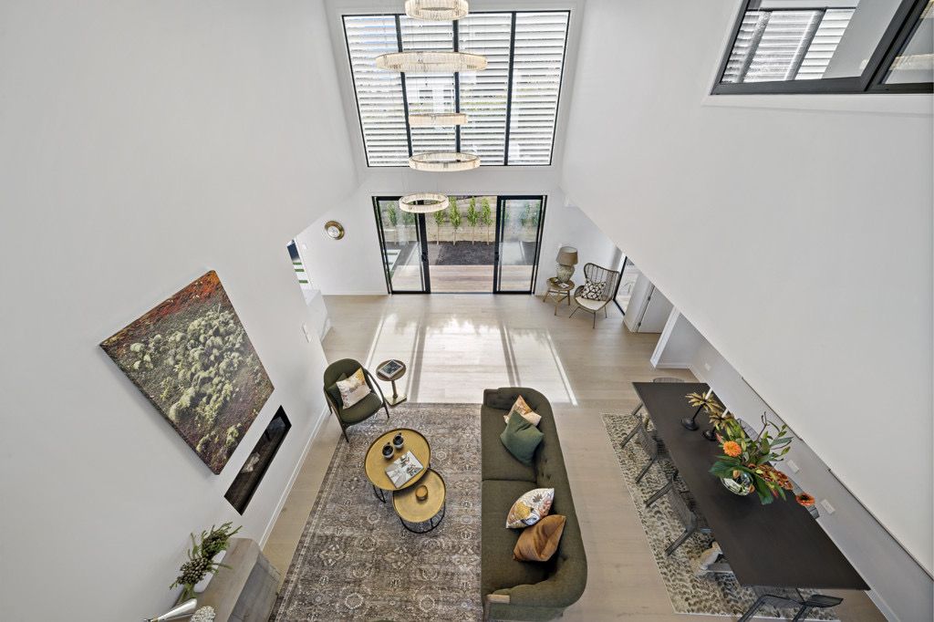 Double Grammar schools zone, Enquiries over $4,000,000, 293m2 4 beds 3 baths house with double garage on 445m2 section, zoned for Auckland Grammar and Epsom Girls Grammar school, and walking distance to local premium schools, amenities, cafés, and public transport, 246A Victoria Avenue, Remuera, Auckland , Auckland
