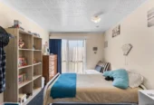 2 TITLES. 2,705m² section and offered as one package, 21 Smiths Ave: 5 beds 2 baths house and 1705m2 section, 23 Smiths Ave: 4 beds 2 baths house and 1000m2 section, close to schools, Papakura town centre, motorway access, 21 & 23 Smiths Avenue Papakura, Auckland