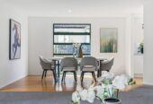 Vendors cashing out, Double Grammar School zone, 185m2 4 beds 2.5 baths house with double garage on 263m2 section, zoned for Auckland Grammar and Epsom Girls Grammar school, Victoria Avenue School and Baradene College are both within an easy 5-7 minute walk, moments from Remuera Village, 1/35 Sonia Avenue, Remuera, Auckland