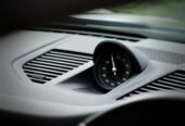 2023 Porsche 911 Sport Chrono Package Coupe Automatic, Blue, 2 door, 4 seats, Petrol, 3,000 cc, 34,000 km