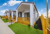 Brandnew 2 beds + study room 1 bath Duplex home with 2 car parks on 175m2 section, close to local amenities, schools, easy motorway access, 14 Ihi Place, Karaka,, Auckland