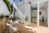 Double Westlake school zone, 220m2 Brandnew standalone 5 beds 3 baths house with double garage on 281m2 section, central air-conditioning, EV- charger ready, easy motorway access, close to shops, supermarkets, schools, parks, Lot 3/42 Merriefield Avenue, Forrest Hill,, Auckland