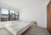 5 x 1-bed units ( each unit 1 bed 1 bath 1 car park) on 835m2 section, offers an estimated rental return of $2,250 per week, minutes from Kingsland and Grey Lynn villages, easy motorway access, schools nearby, including Western Springs College, Mt Albert Grammar School, Auckland Girls’ Grammar School, and Kowhai Intermediate. 1-5/1 Derwent Street, Western Springs, Auckland