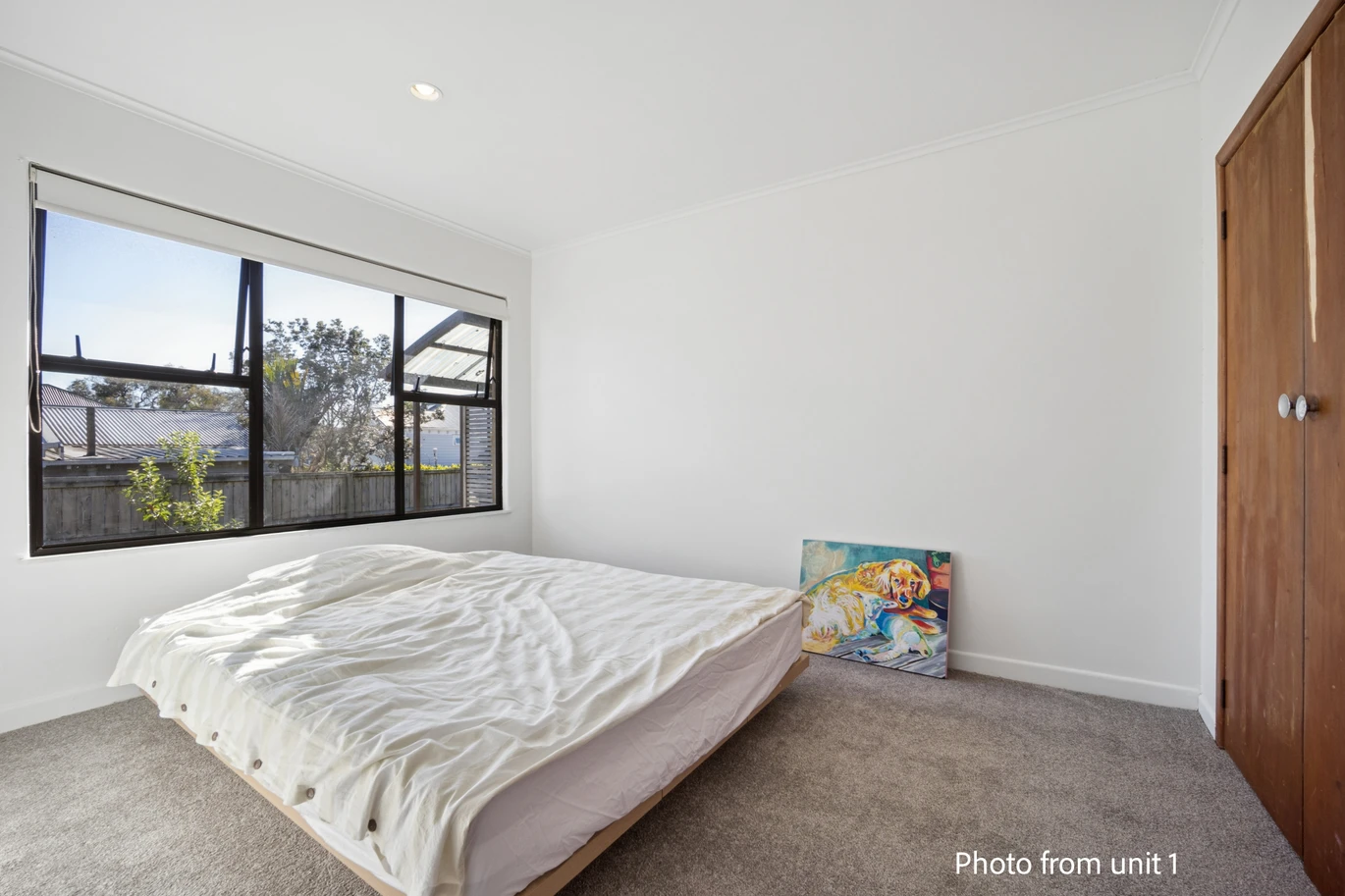 5 x 1-bed units ( each unit 1 bed 1 bath 1 car park) on 835m2 section, offers an estimated rental return of $2,250 per week, minutes from Kingsland and Grey Lynn villages, easy motorway access, schools nearby, including Western Springs College, Mt Albert Grammar School, Auckland Girls’ Grammar School, and Kowhai Intermediate. 1-5/1 Derwent Street, Western Springs, Auckland