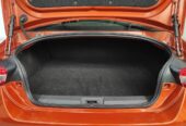 2017 Toyota 86 GT LTD/FACELIFT MODEL/REAR SPOILER/SPORTY LOOKIN/RARE FIND Coupe Automatic, Hot Lava Orange, 4 seats, Petrol, New Import, 2,000 cc, 97,206 km
