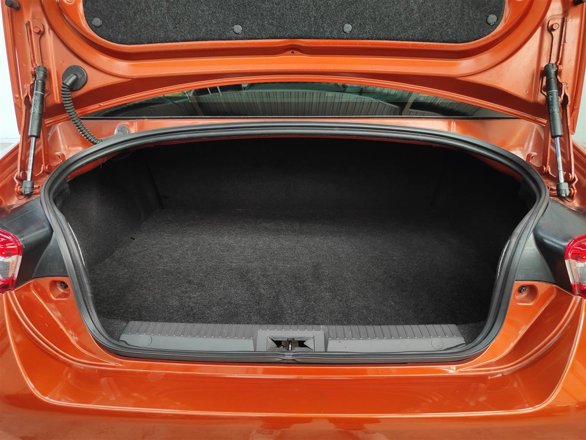 2017 Toyota 86 GT LTD/FACELIFT MODEL/REAR SPOILER/SPORTY LOOKIN/RARE FIND Coupe Automatic, Hot Lava Orange, 4 seats, Petrol, New Import, 2,000 cc, 97,206 km