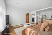 5 x 1-bed units ( each unit 1 bed 1 bath 1 car park) on 835m2 section, offers an estimated rental return of $2,250 per week, minutes from Kingsland and Grey Lynn villages, easy motorway access, schools nearby, including Western Springs College, Mt Albert Grammar School, Auckland Girls’ Grammar School, and Kowhai Intermediate. 1-5/1 Derwent Street, Western Springs, Auckland